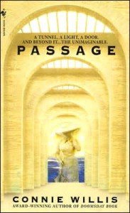 Passage, Connie Willis