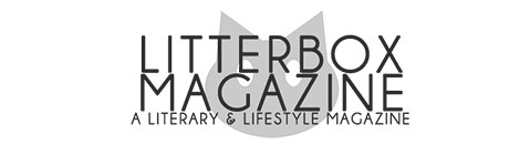 litterbox magazine