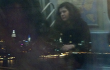 what is it about new york city?