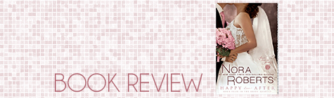 felix ever after book review felix ever after book review