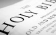 biblical naming