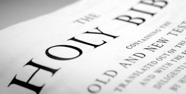 biblical naming