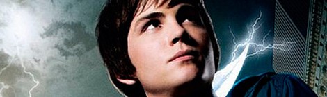 revisiting percy jackson and the olympians