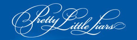 pretty little liars