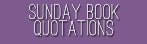 sunday book quotes 024