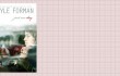 book review: just one day, gayle forman