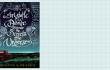 book review: aristotle and dante discover the secrets of the universe, benjamin alire sáenz