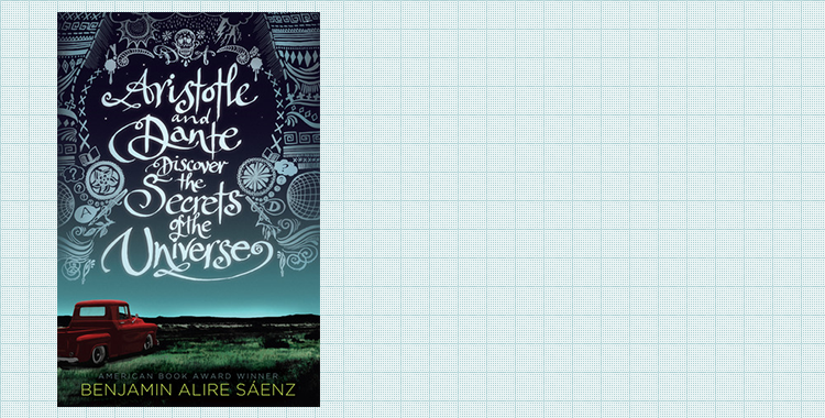 aristotle and dante books in order aristotle and dante books in order