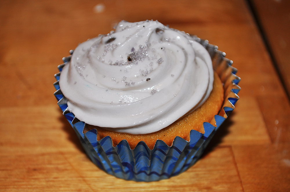 recipe earl grey cupcakes with lavender frosting
