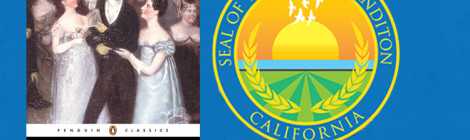 jane austen's sanditon