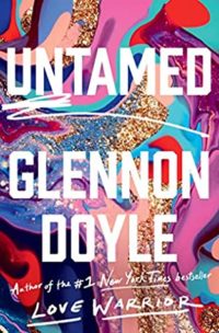 Untamed, Glennon Doyle
